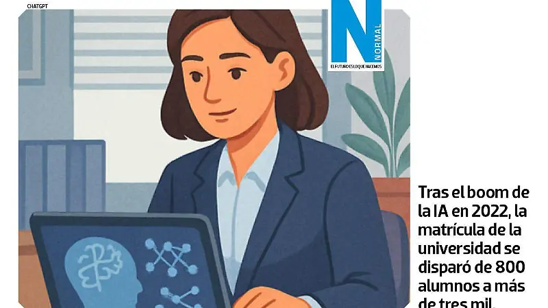 IA educación SITIO3